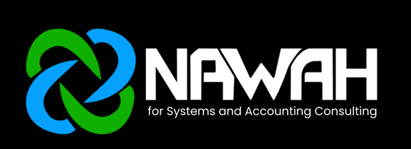 نواة Nawah